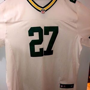 Brand new with tags - Green Bay packers jersey